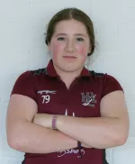 Pauline R.