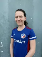Hannah G.