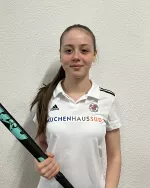 Lilly Josefine P.