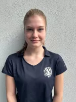 Lena H.