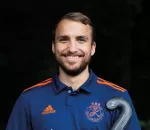 Luca Paul Wild