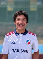 Camilo  B.