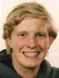 Julian Schemmann