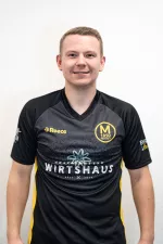 Fabian Braun