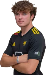 Titus Wex