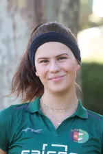 Emma Finke