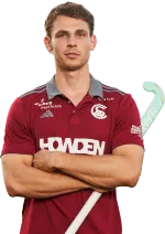 match-header__highlight-image