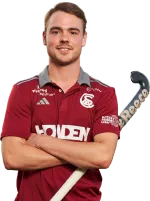 Caspar Laschet