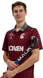 Leo Schur
