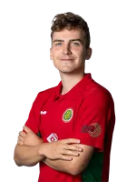 Niklas Bosserhoff
