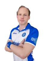 Stefan Witte