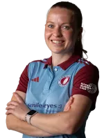 Emily Günther