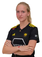 Clara Schäfers