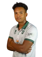 William Sanda