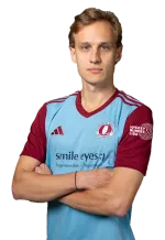 match-header__highlight-image