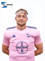 Felix Kohls