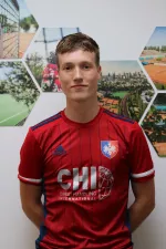 Peer Bruno Buchwald