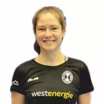 Paula Sedlatschek