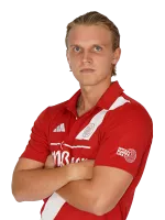 match-header__highlight-image