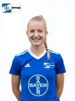 Finja Beutling