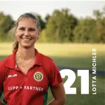 Lotta Michler