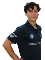 Noah Hagen