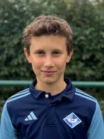 Maximilian H.