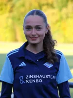 Fiona M.