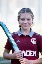 Greta A.