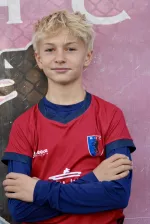 Noah S.
