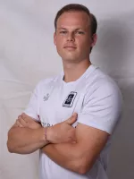 Sten Brandenstein