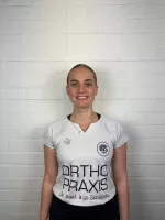 Jule Frink
