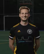 Malte Vetter