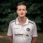 Noel Maximilian Fischer