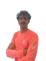 Klaudius Byok