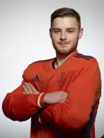 David Haas