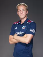 Tim Seagon