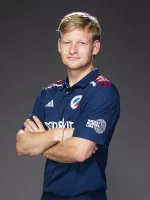 Linus Müller