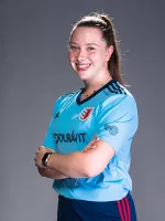 Johanna Schek