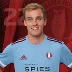 Christopher Kutter