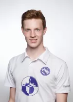 Adrian Sonnenschein