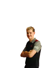 Ben Berthold