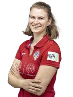 Sonja Dern