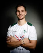 Jakob Wolf