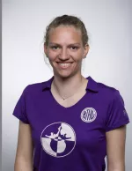 Pia Tiedemann