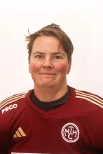 Alexandra Calder