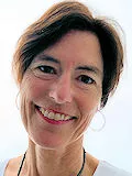 Susanne Groß