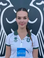 Sophie W.