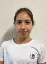 Clara B.