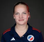 Hannah R.